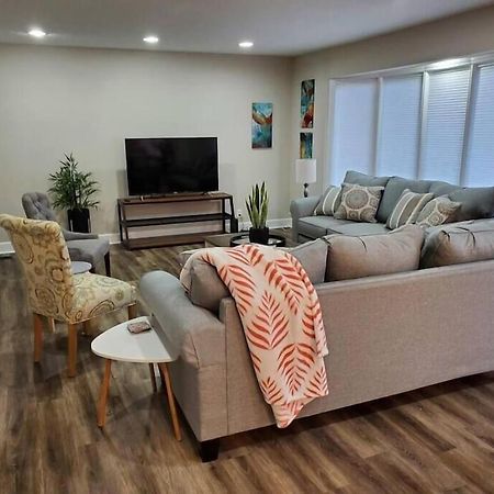 The Residence At Hilltop Acres - Clarksville, Tn المظهر الخارجي الصورة